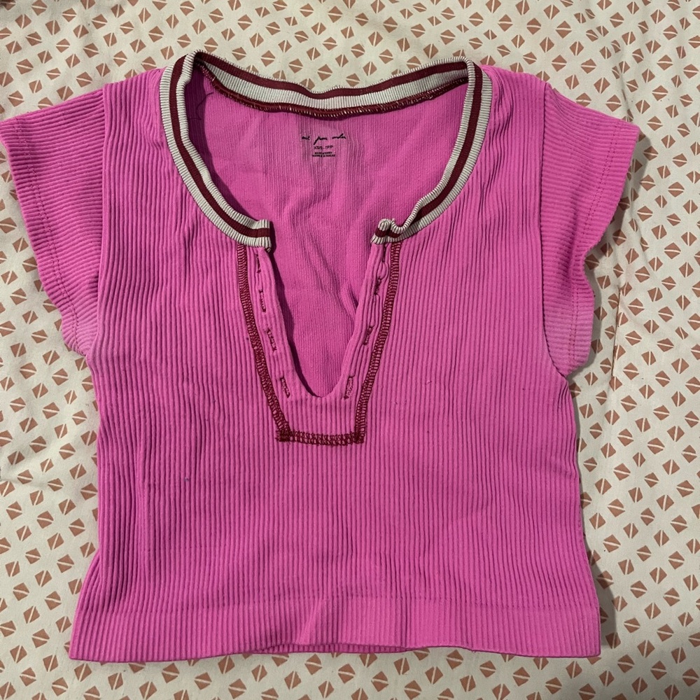 urban outfitters , xs, never worn